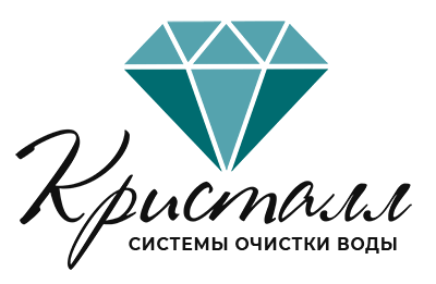 Системы фильтрации воды для промышленности